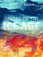 Images_of_the_Ice_Age