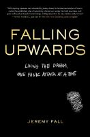 Falling_upwards