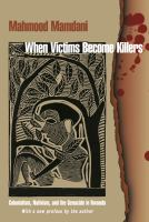 When_victims_become_killers
