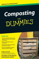 Composting_for_dummies