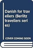 Danish_for_travellers