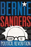 Bernie_Sanders_guide_to_political_revolution