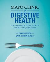 Mayo_clinic_on_digestive_health