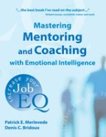 Mastering_mentoring_and_coaching_with_emotional_intelligence