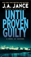 Until_proven_guilty