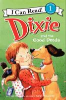 Dixie_and_the_good_deeds