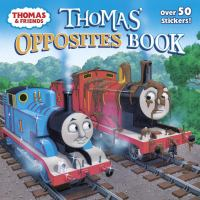 Thomas__opposites_book