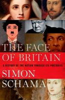 The_face_of_Britain
