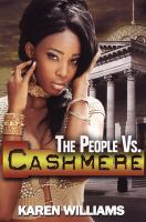 The_people_vs_Cashmere