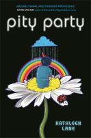 Pity_party