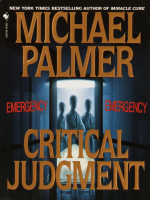 Critical_judgment