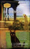 An_uninvited_ghost
