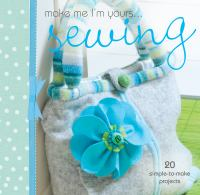 Make_me_I_m_yours--_sewing