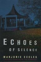 Echoes_of_silence