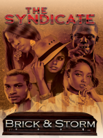 The_Syndicate