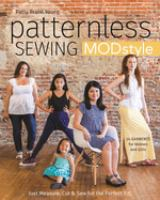 Patternless_sewing_mod_style