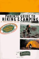 Parents__guide_to_hiking___camping
