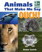Animals_that_make_me_say_ouch_