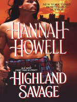 Highland_Savage