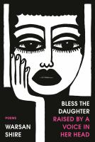 Bless_the_daughter_raised_by_a_voice_in_her_head