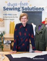 Stress-free_sewing_solutions