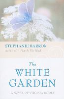 The_white_garden