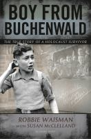 Boy_from_Buchenwald