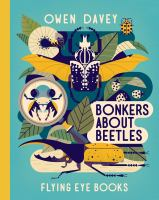 Bonkers_about_beetles