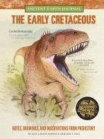 The_Early_Cretaceous