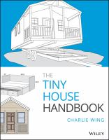 The_tiny_house_handbook