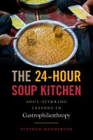 The_24-hour_soup_kitchen