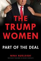 The_Trump_women