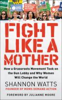 Fight_like_a_mother