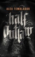 Half_outlaw