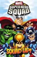 Marvel_Super_Hero_Squad