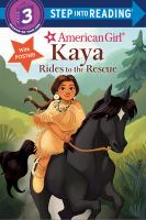 Kaya_rides_to_the_rescue