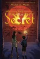 The_pharaoh_s_secret