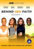 Behind_her_faith