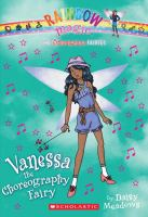 Vanessa_the_choreography_fairy