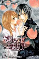 Black_bird