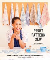 Print__pattern__sew