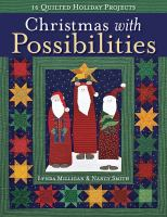 Christmas_with_possibilities