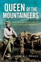 Queen_of_the_mountaineers