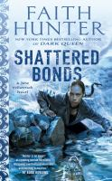 Shattered_bonds