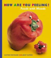 How_are_you_peeling_