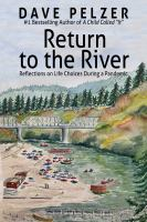 Return_to_the_river