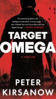 Target_Omega