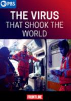 The_virus_that_shook_the_world