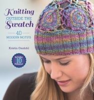 Knitting_outside_the_swatch
