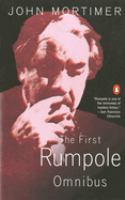 The_first_Rumpole_omnibus
